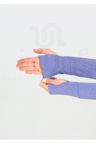 Mizuno Active Hoody W 