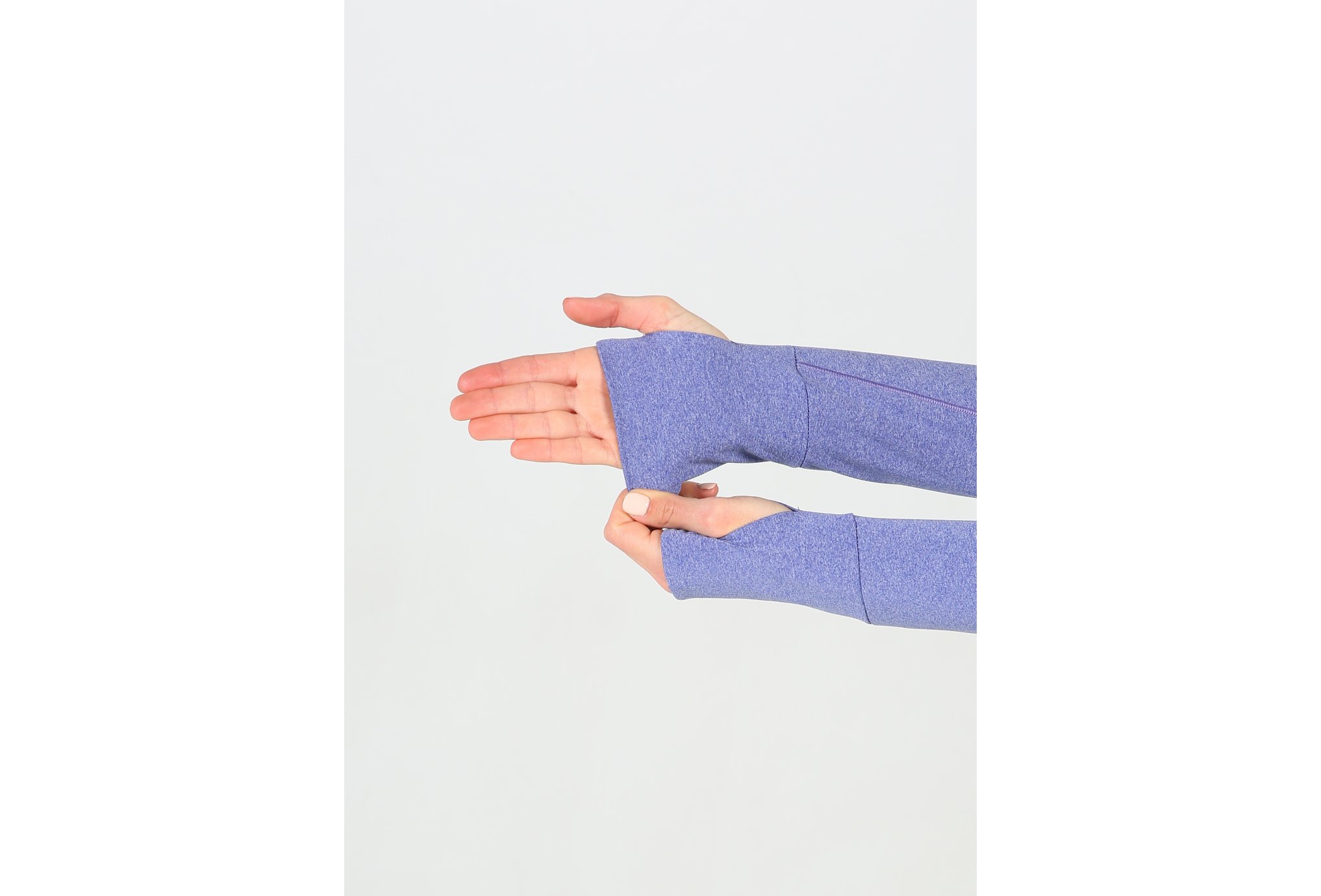 Mizuno Chaqueta Active Hoody