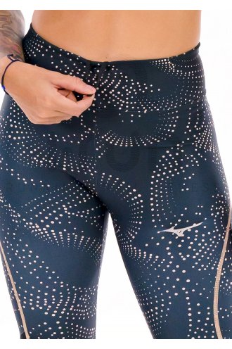 Mizuno Active 