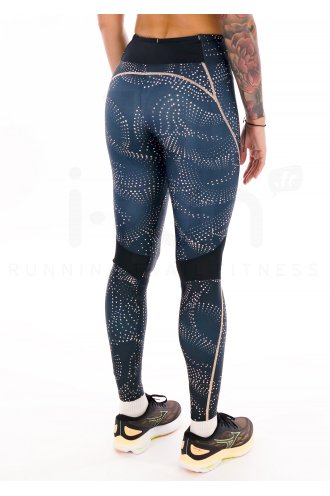 Mizuno Active 