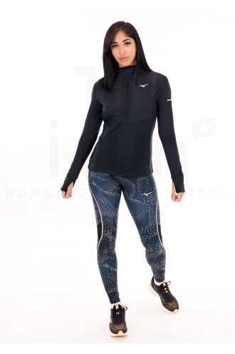 Mizuno Active 