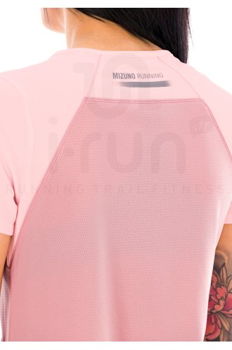 Mizuno Active 