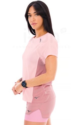 Mizuno Active 