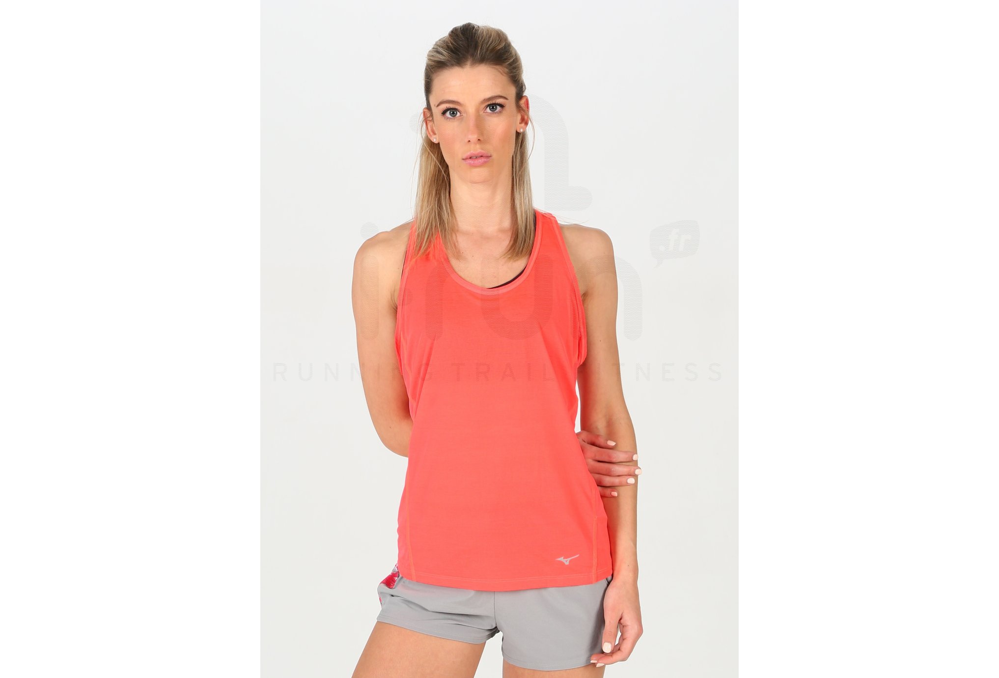 Mizuno Active Damen