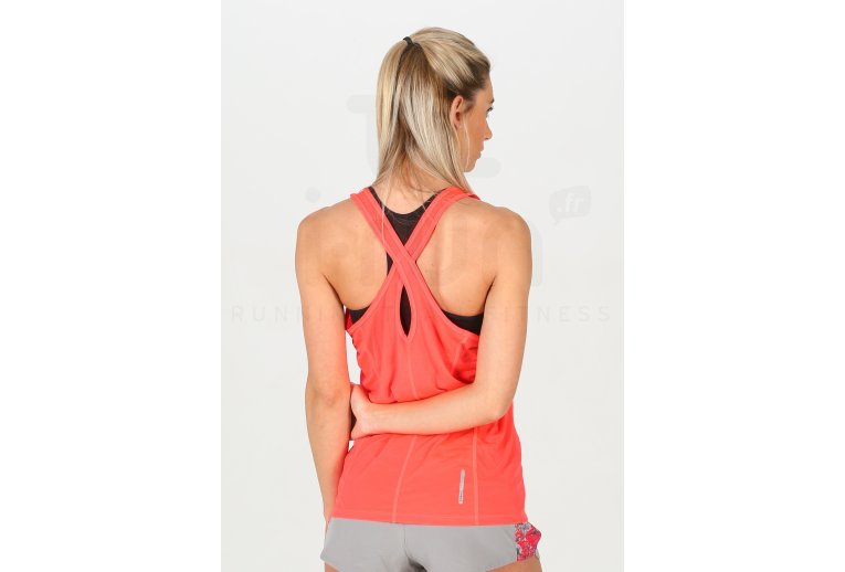 Mizuno Active Damen