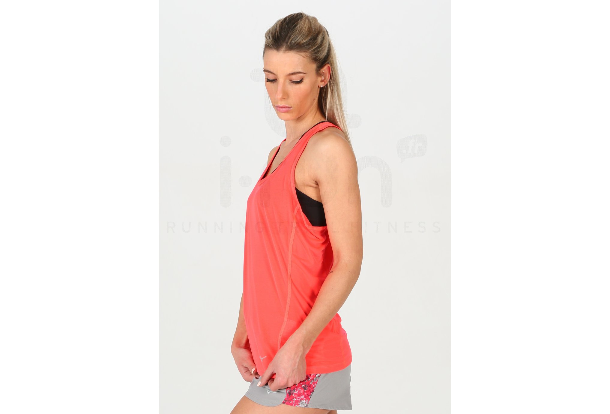 Mizuno Active Damen