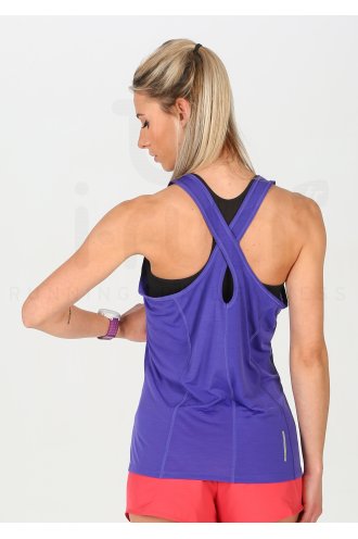 Mizuno Active W 