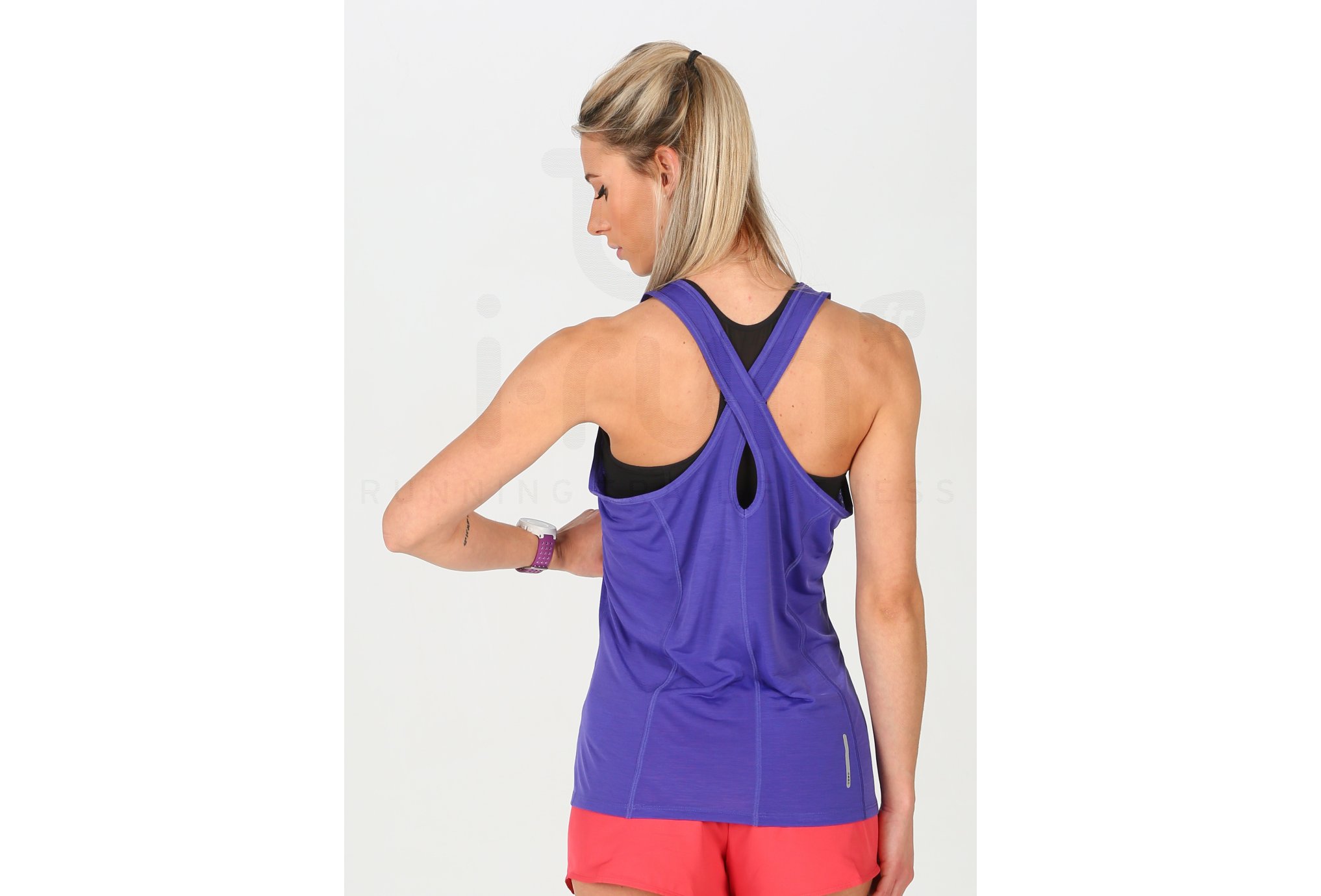 Mizuno Active Damen
