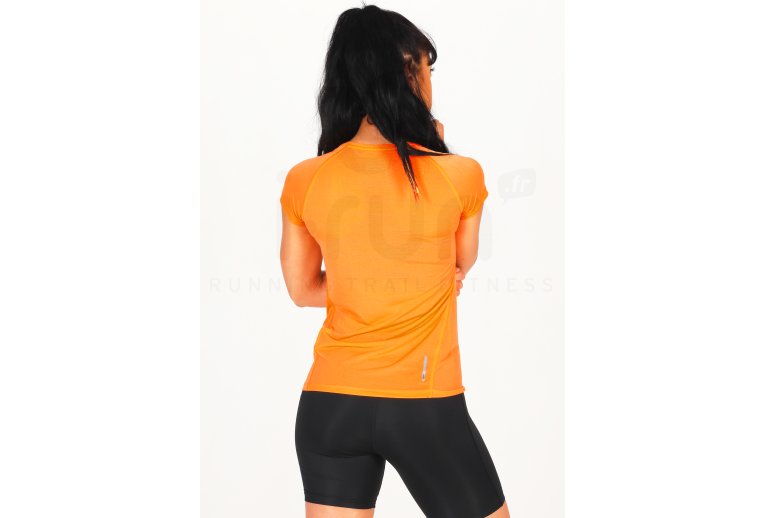 Mizuno Active Damen