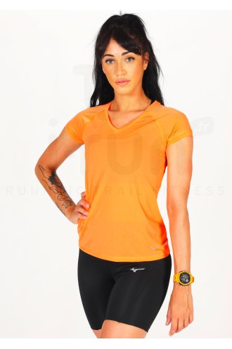 Mizuno Active W 