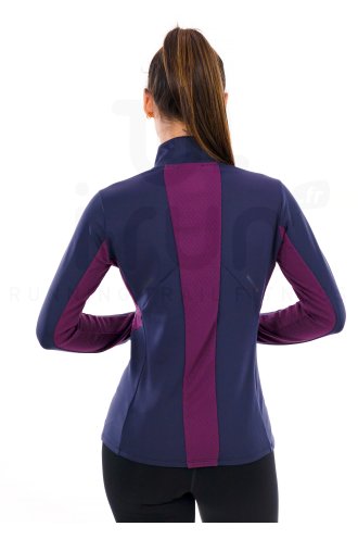 Mizuno Active Warmalite 1/2 Zip 