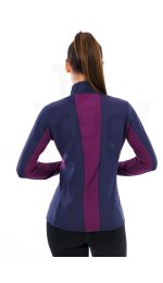 Mizuno Active Warmalite 1/2 Zip