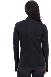 Mizuno Active Warmalite 1/2 Zip