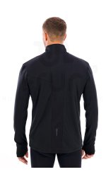 Mizuno Active Warmalite 1/2 Zip