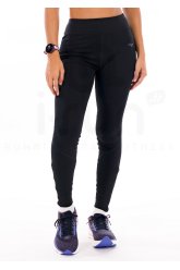 Mizuno Active Warmalite