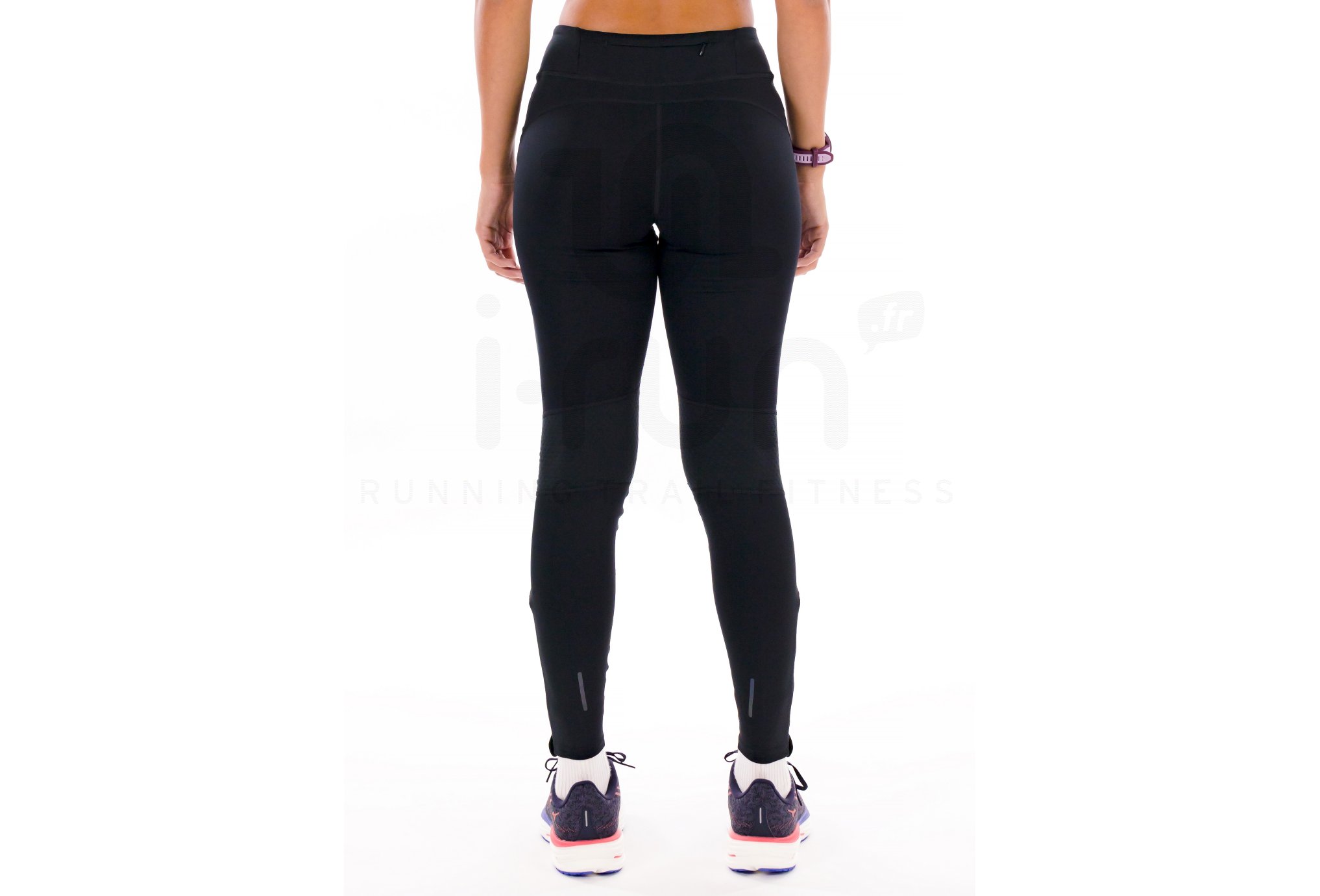 Mizuno Active Warmalite