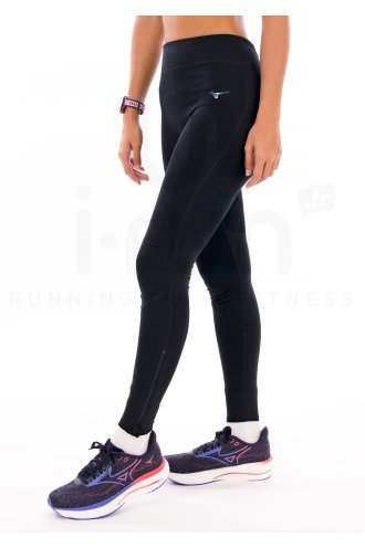 Mizuno Active Warmalite 