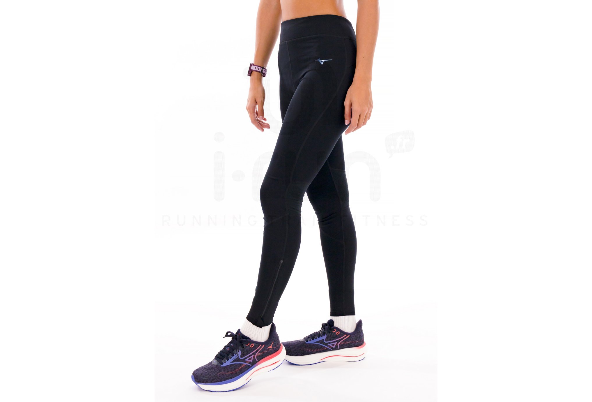 Mizuno Active Warmalite