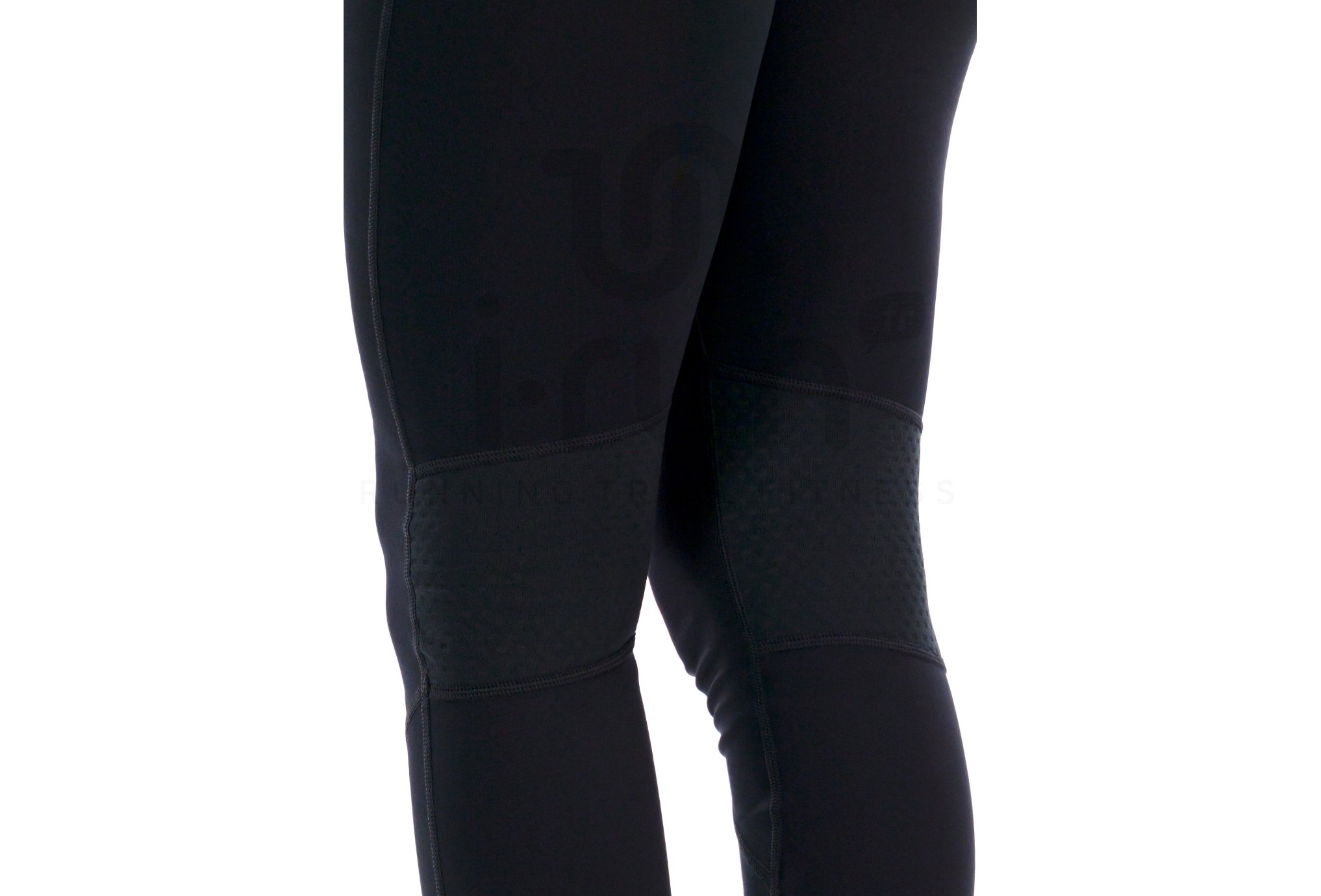 Mizuno Active Warmalite