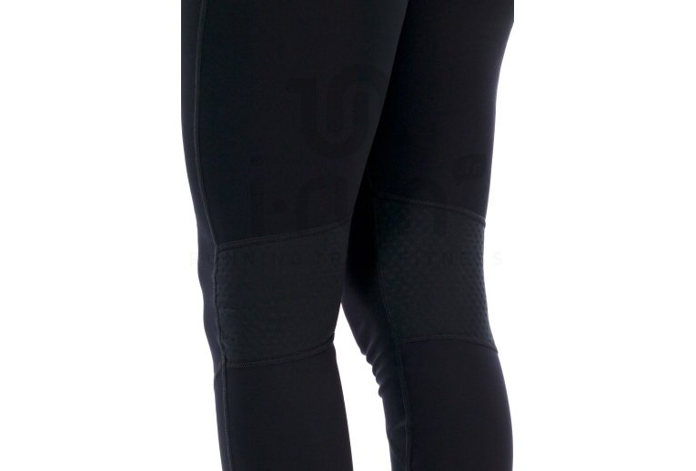 Mizuno Active Warmalite