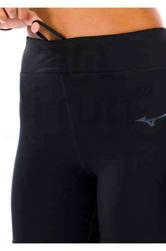 Mizuno Active Warmalite 