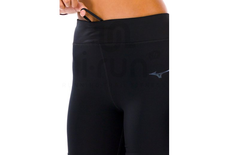 Mizuno Active Warmalite