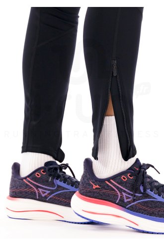 Mizuno Active Warmalite 