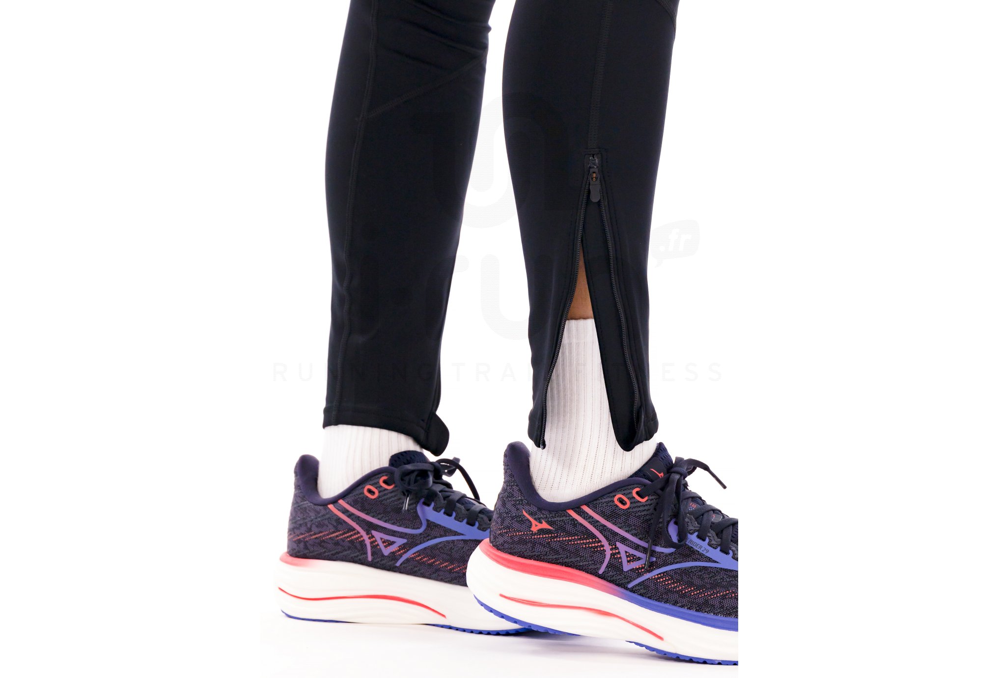 Mizuno Active Warmalite