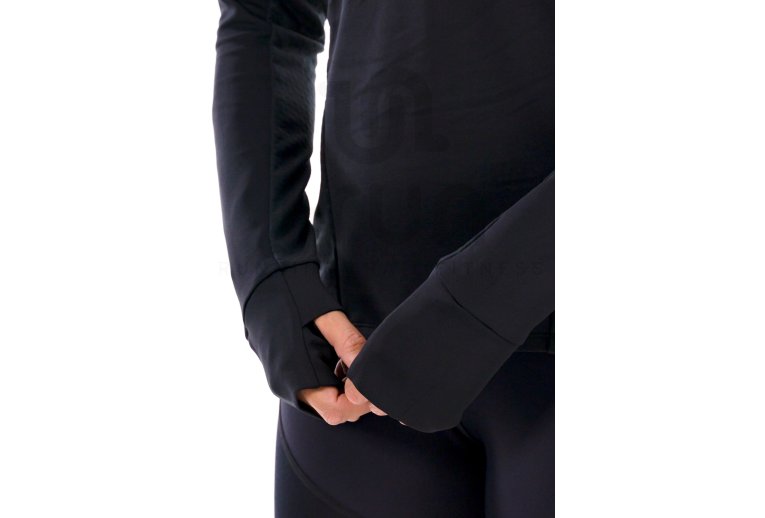 Mizuno Active Warmalite