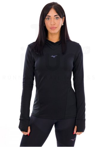 Mizuno Active Warmalite 