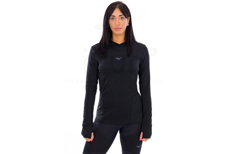 Mizuno Active Warmalite