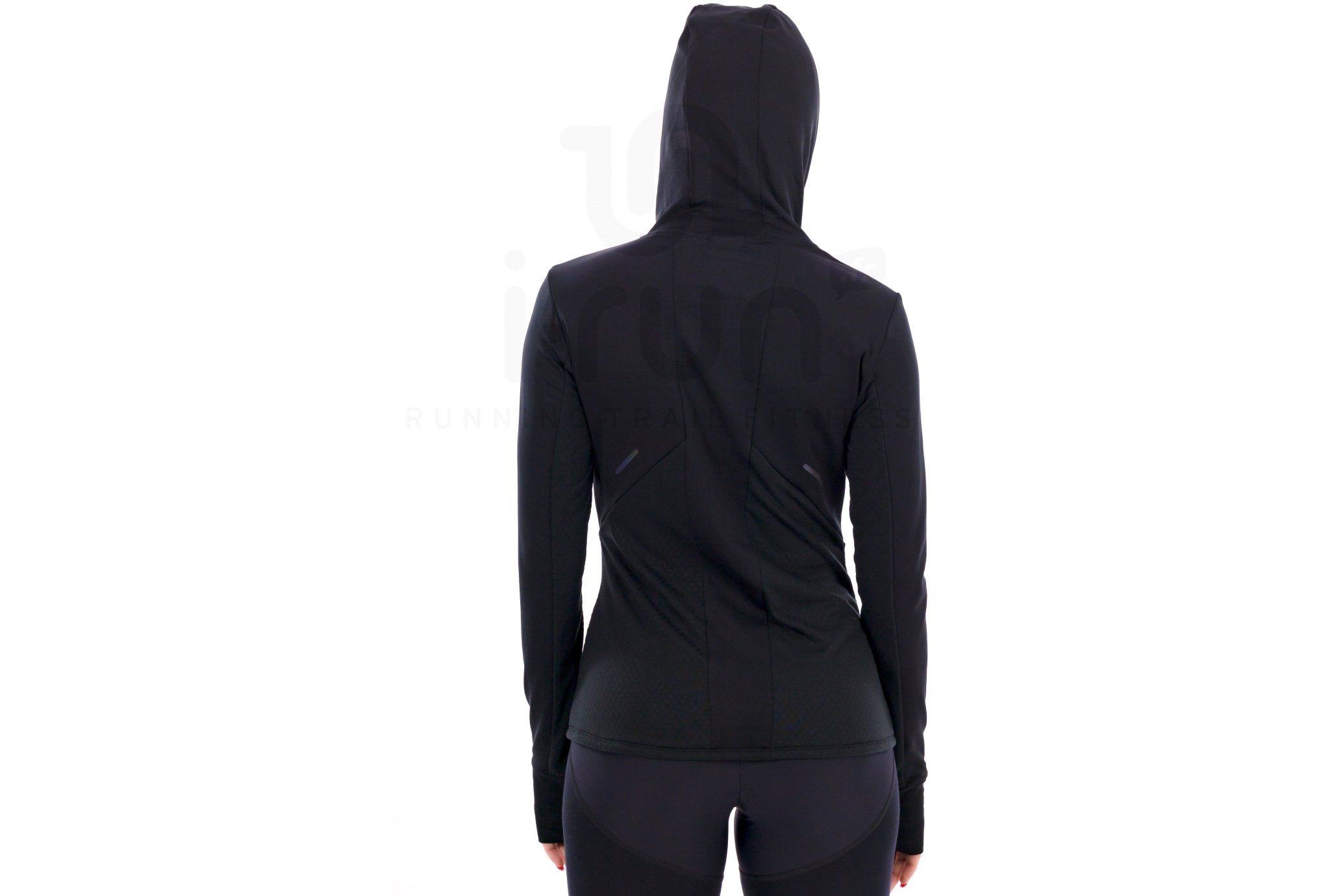 Mizuno Active Warmalite