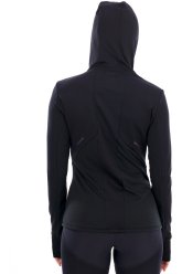 Mizuno Active Warmalite