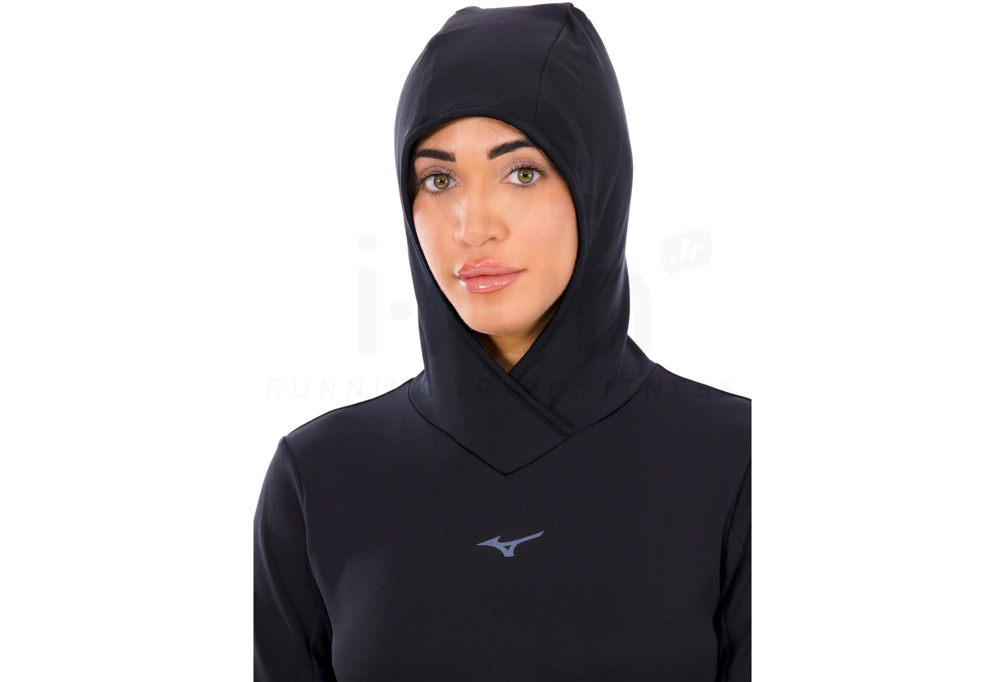 Mizuno Active Warmalite