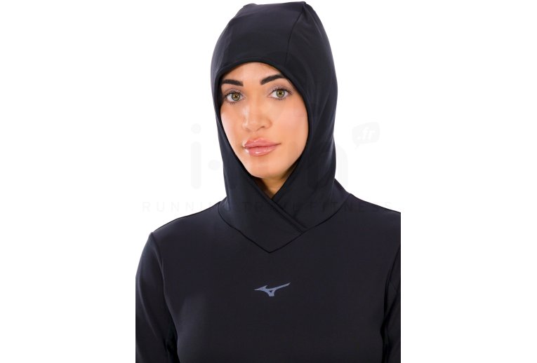 Mizuno Active Warmalite