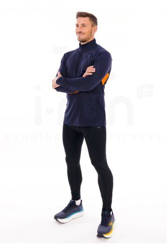 Mizuno Active Warmalite 