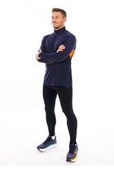 Mizuno Active Warmalite