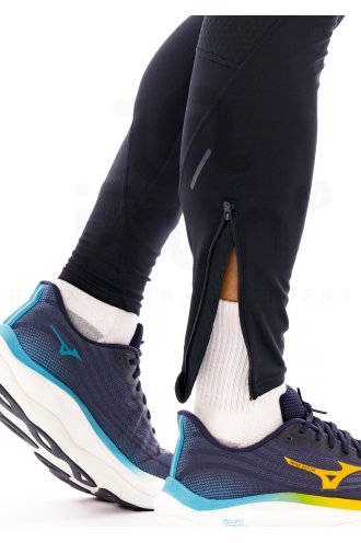 Mizuno Active Warmalite 