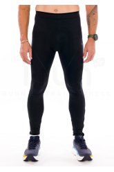 Mizuno Active Warmalite