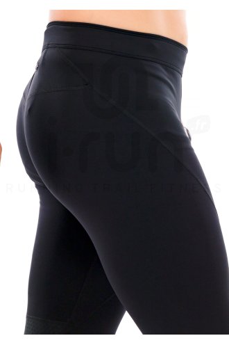 Mizuno Active Warmalite 