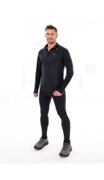 Mizuno Active Warmalite