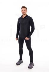 Mizuno Active Warmalite