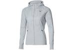 Mizuno Active Warmlite Hybrid