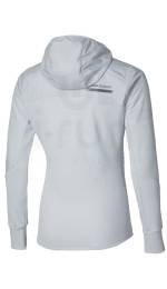 Mizuno Active Warmlite Hybrid