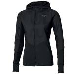 Mizuno Active Warmlite Hybrid