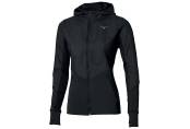Mizuno Active Warmlite Hybrid 