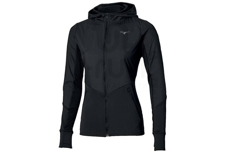 Mizuno Active Warmlite Hybrid 