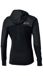 Mizuno Active Warmlite Hybrid