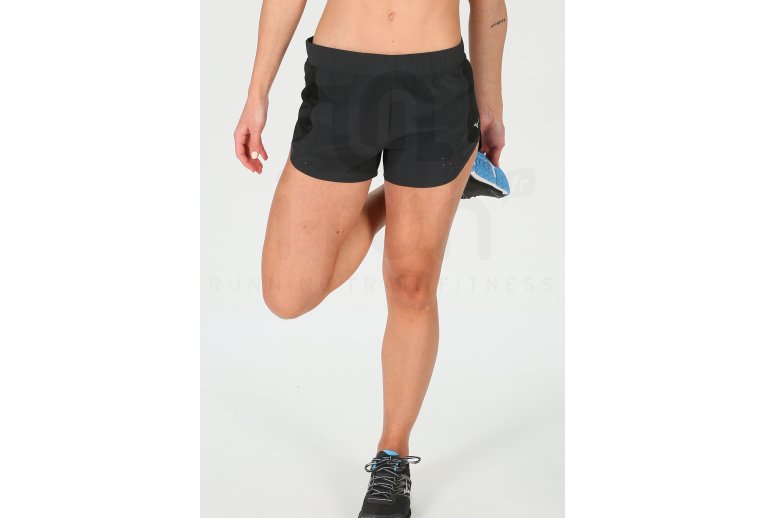 Mizuno Aero 2.5 Damen