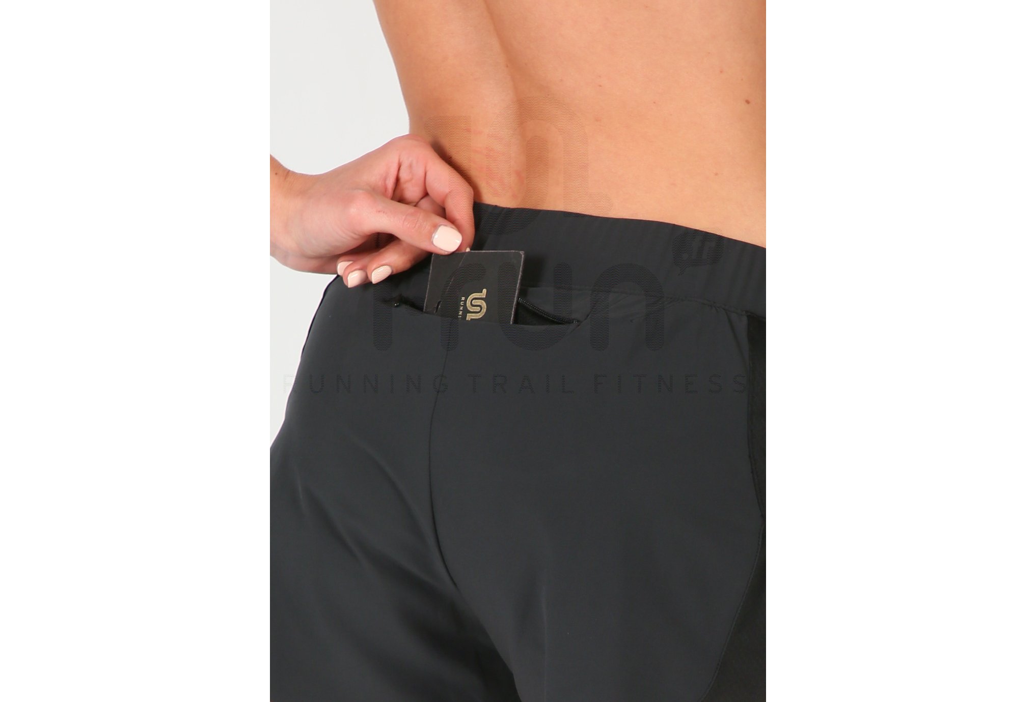 Mizuno Aero 2.5 Damen